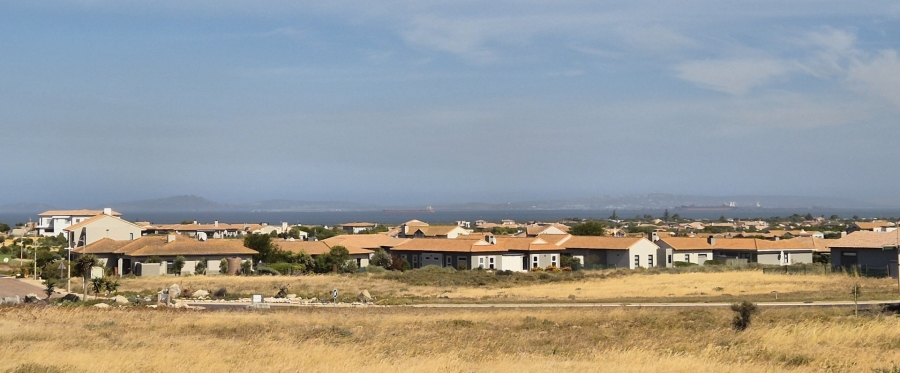 3 Bedroom Property for Sale in Langebaan Country Estate Western Cape